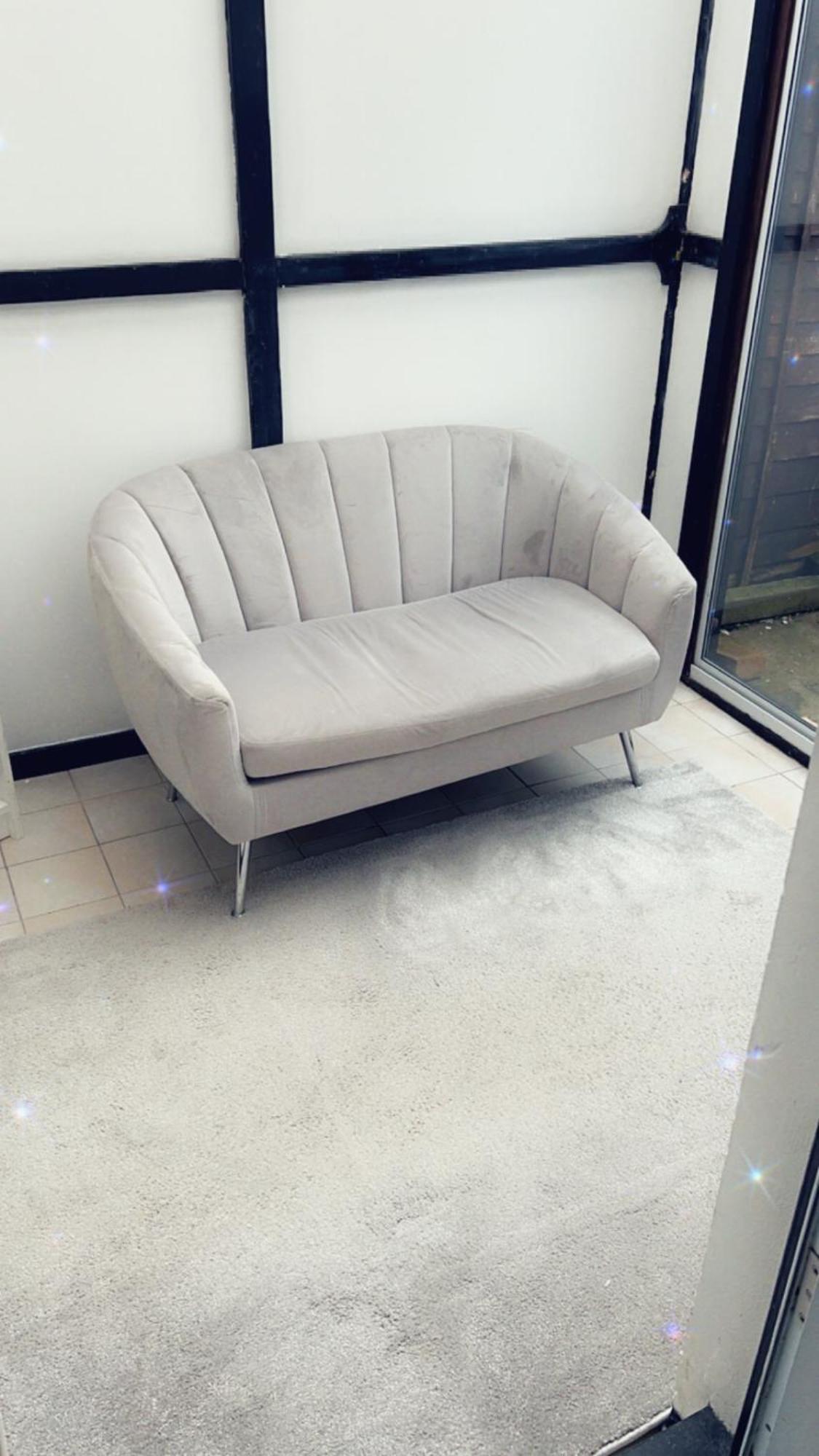 Stay With Chris Woking Extérieur photo